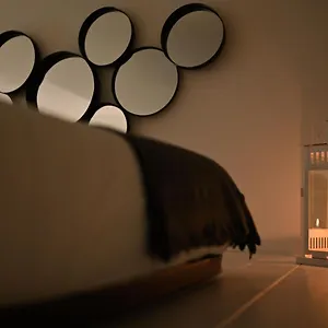 Apartman Casa Di Mamma, Bari